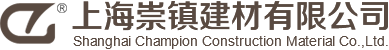 靈特爾